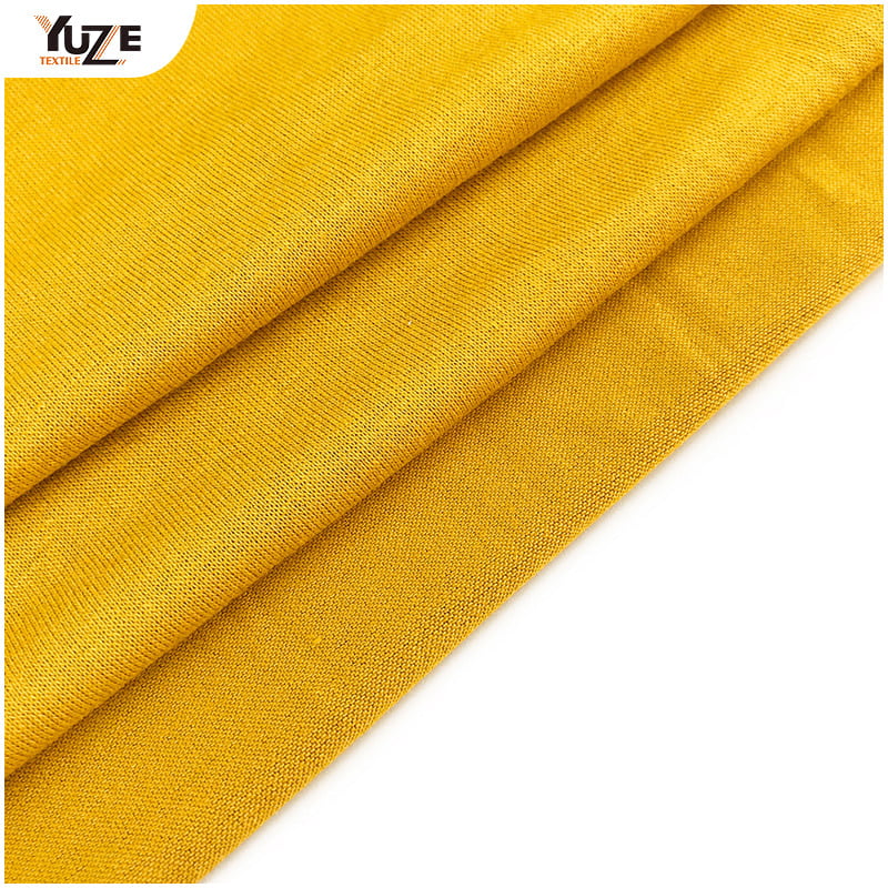 YZK-080034 OE Rayon Spandex P/D.
