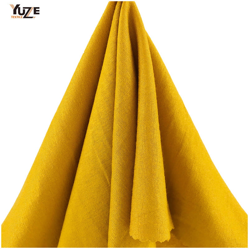 YZK-080034 OE Rayon Spandex P/D.