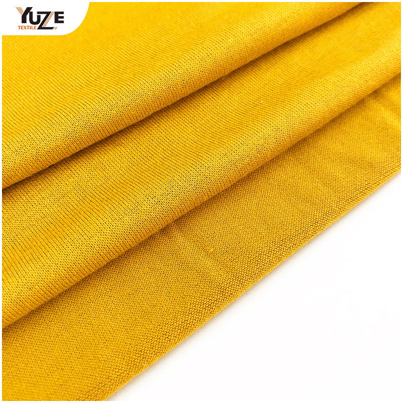 YZK-080034 OE Rayon Spandex P/D.