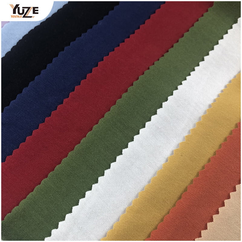 YZK-080076 40S T/CSP Jersey Aonair