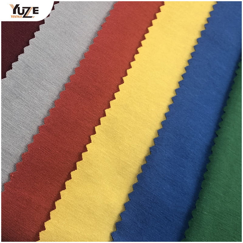 YZK-080076 40S T/CSP Jersey Aonair