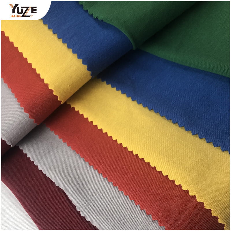 YZK-080076 40S T/CSP Jersey Aonair