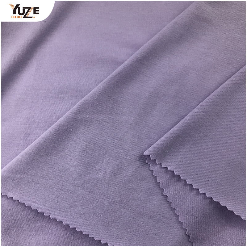 YZK-080076 40S T/CSP Jersey Aonair