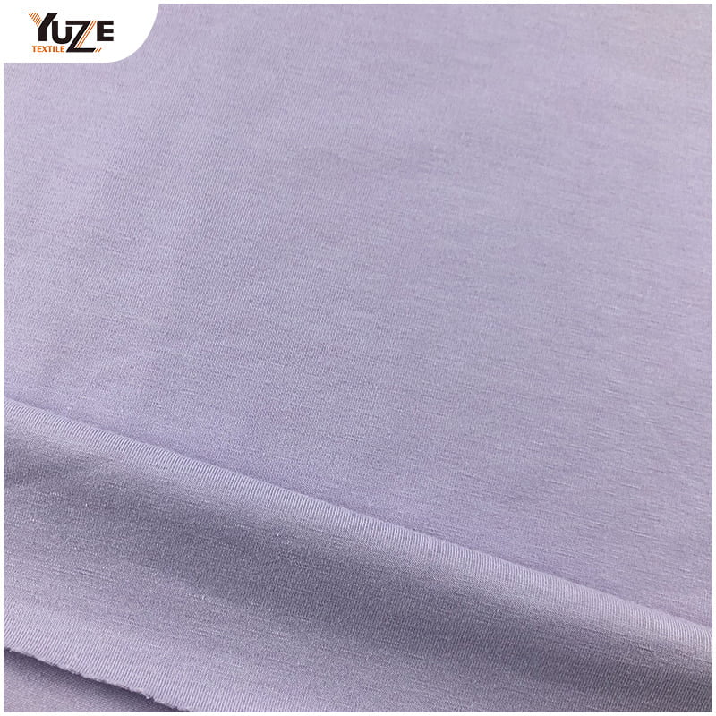 YZK-080076 40S T/CSP Jersey Aonair