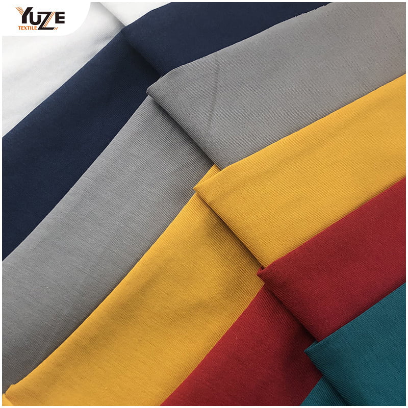 Jersey YZK-080078 CSP le Nigh Einsím