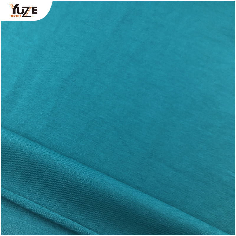 Jersey YZK-080078 CSP le Nigh Einsím