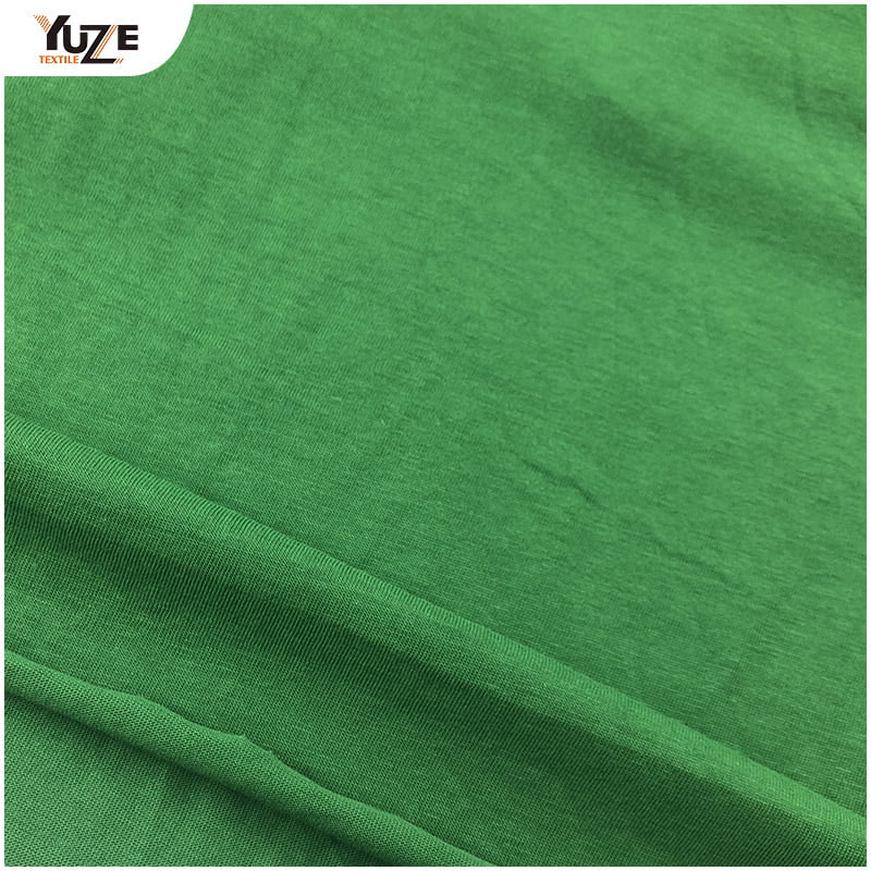 YZK-080196 Jersey Cotton P/D.