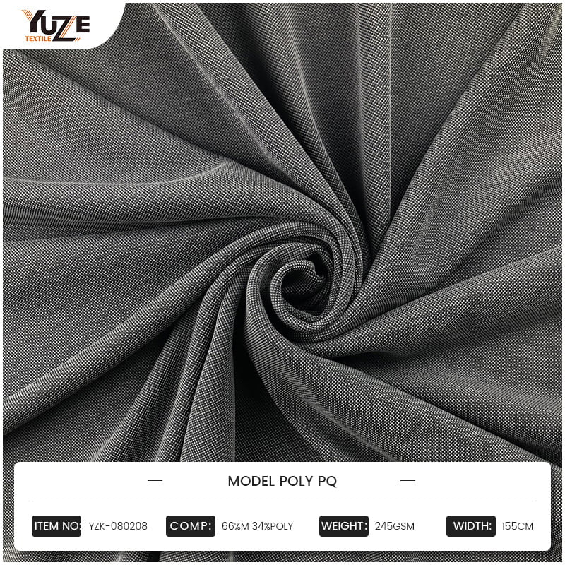 YZK-080208 Múnla Phola PQ