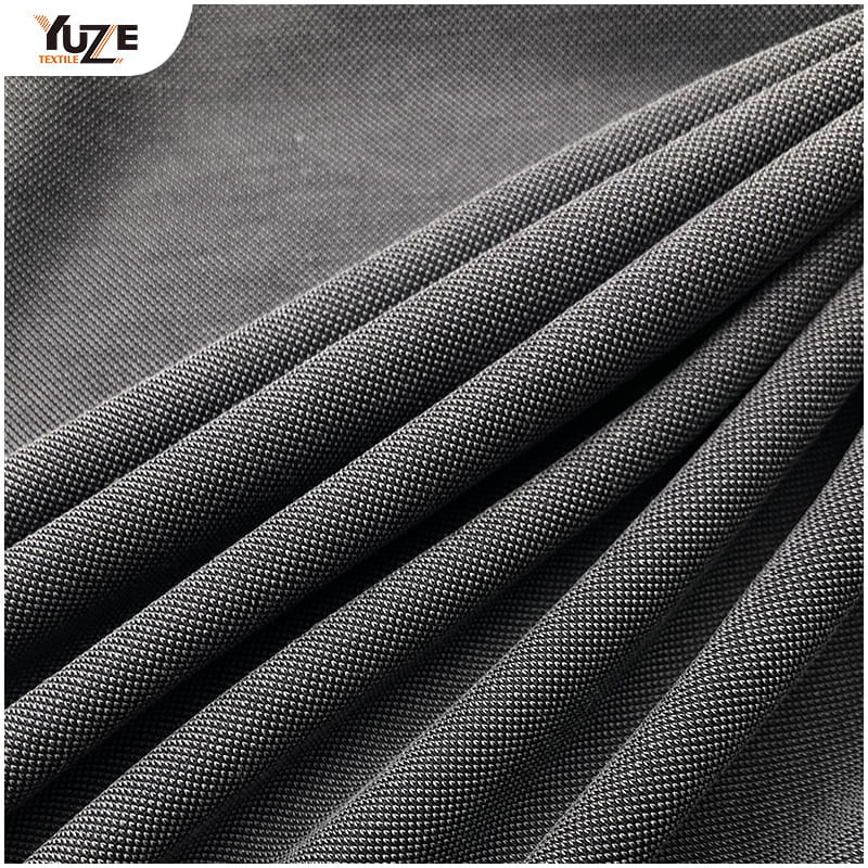 YZK-080208 Múnla Phola PQ