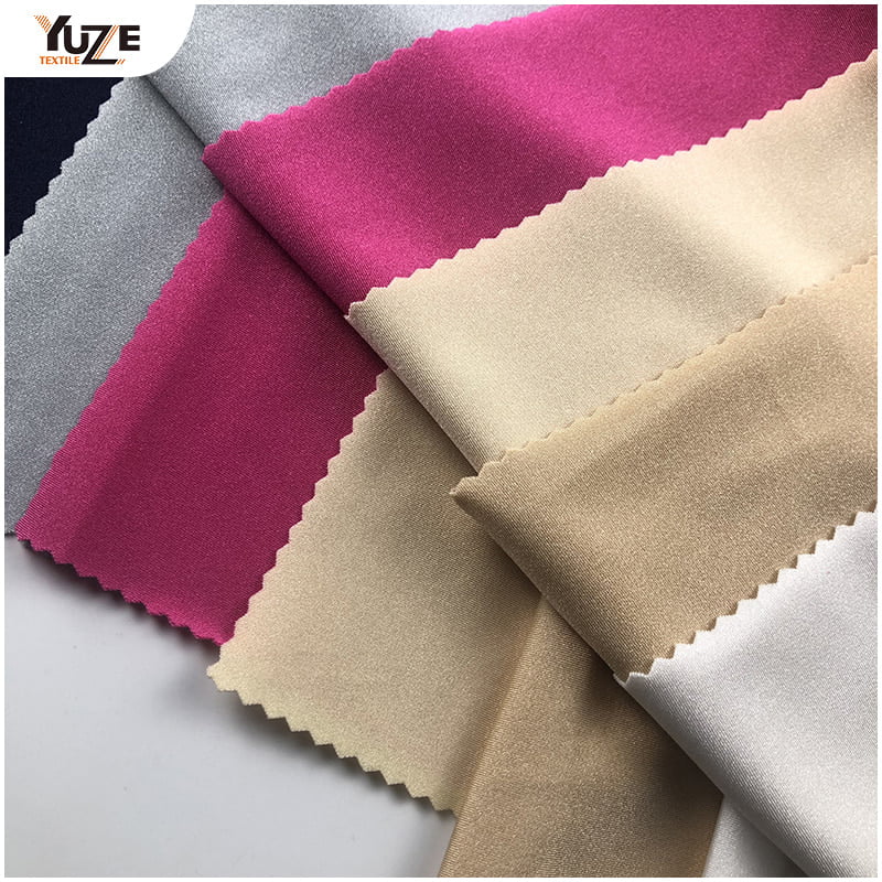 YZK-080251-2 feistis snámha p/d