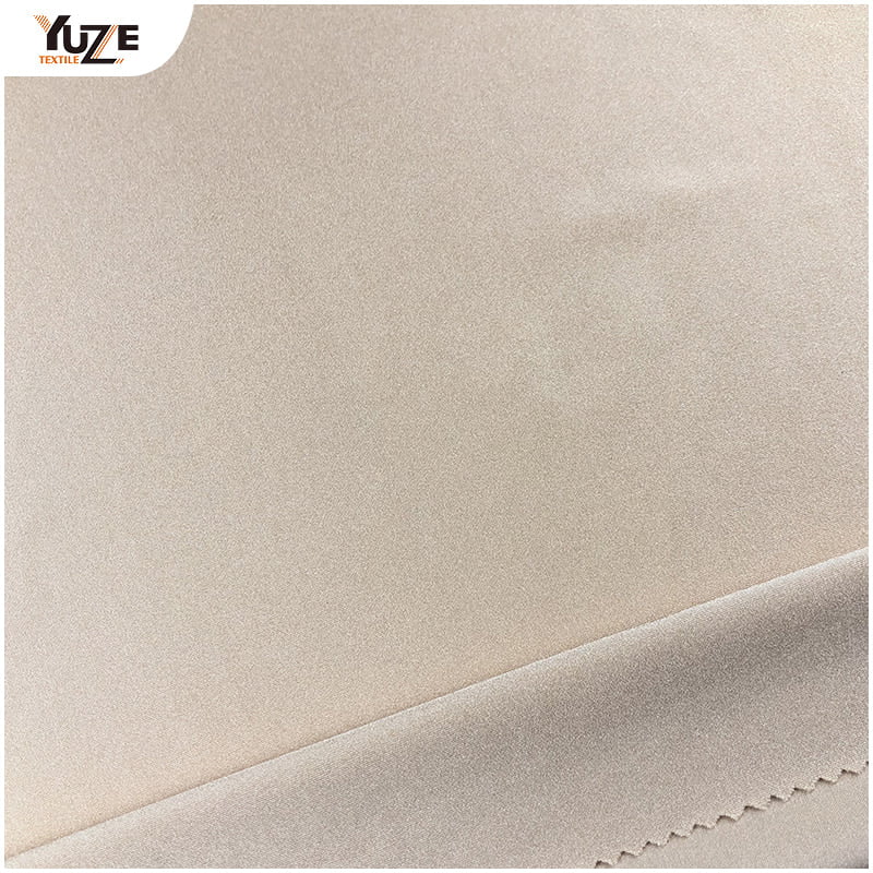 YZK-080251-2 feistis snámha p/d