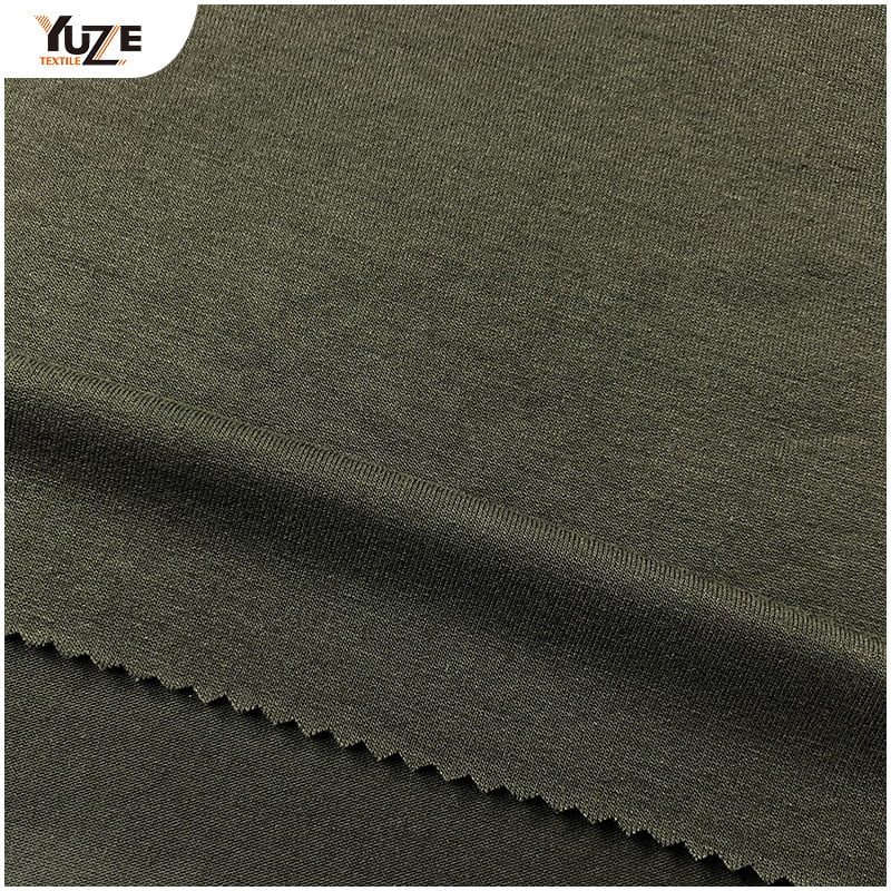 YZK-080289 Jersey Rayon