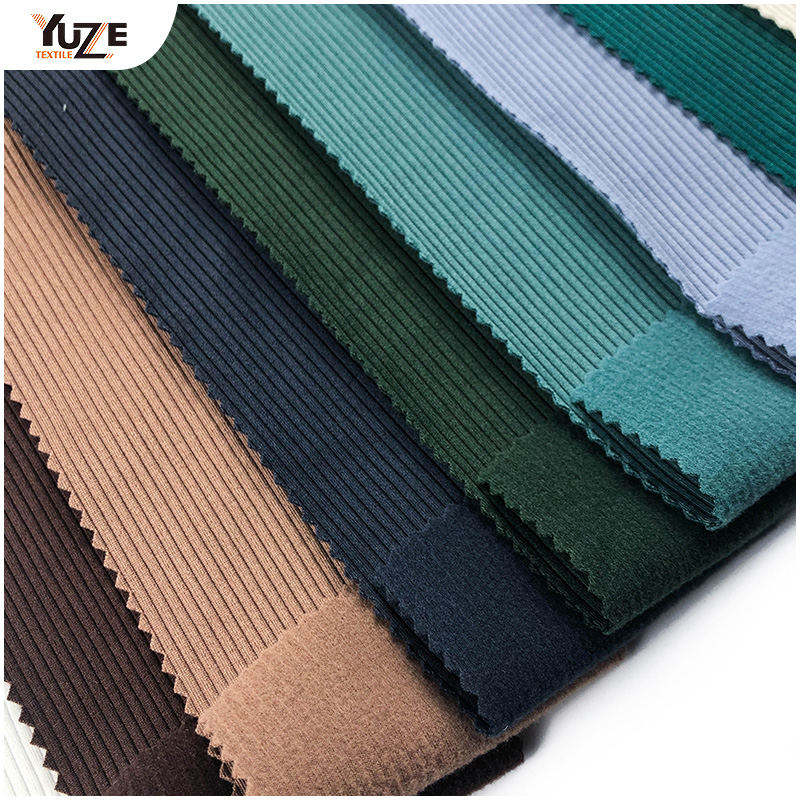 YZK-010281 RIB le scuab