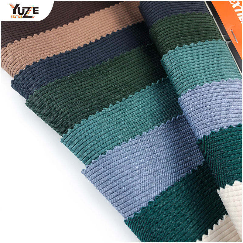 YZK-010281 RIB le scuab