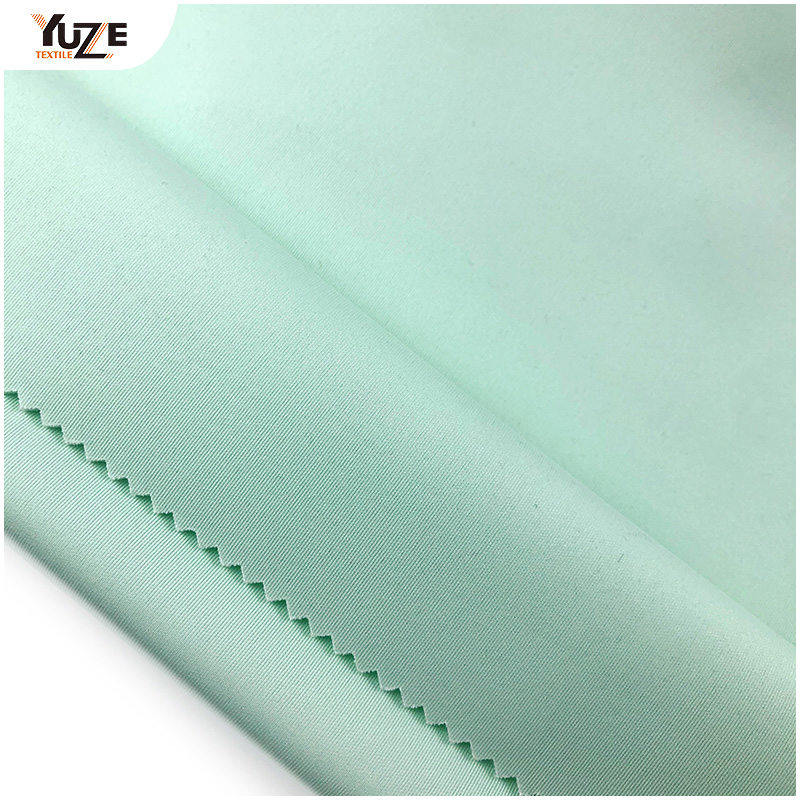 YZK-090025 SCUBA Fuar Touch