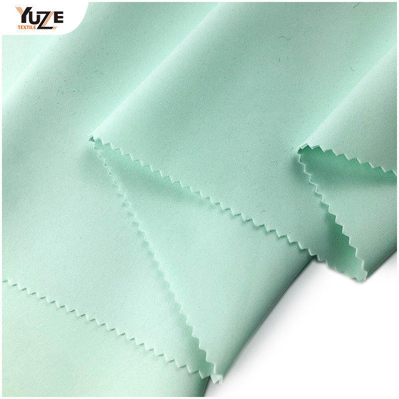 YZK-090025 SCUBA Fuar Touch