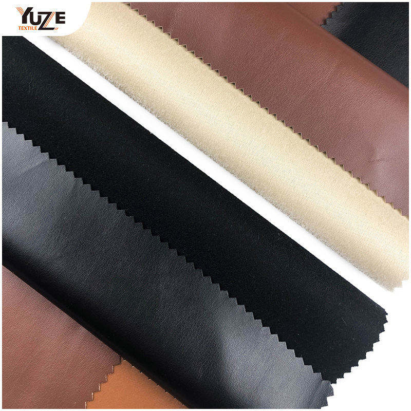 Cén tionchar a bhíonn ag na greamacháin a úsáidtear sa phróiseas monaraithe fabraice bannaí ar an táirge deiridh?