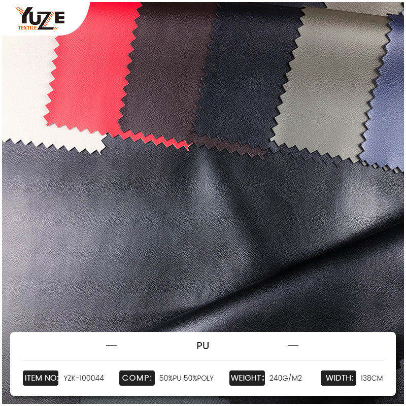 Conas an neart greamaitheachta a chinntiú idir ábhair dhifriúla sa phróiseas táirgthe fabraice bannaithe?