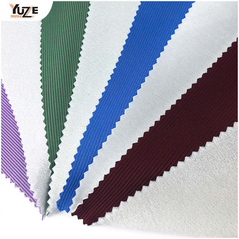 Lomra bannaí rib yzk-100052-1 rib