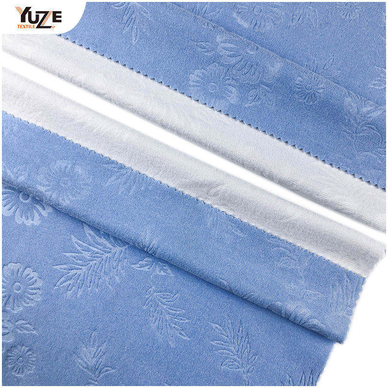 YZK-1001111-1 TOEN TOES DARLON KNURLING