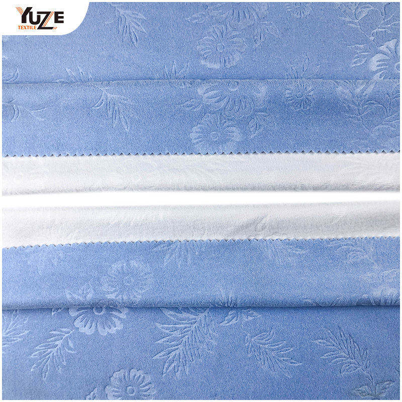 YZK-1001111-1 TOEN TOES DARLON KNURLING