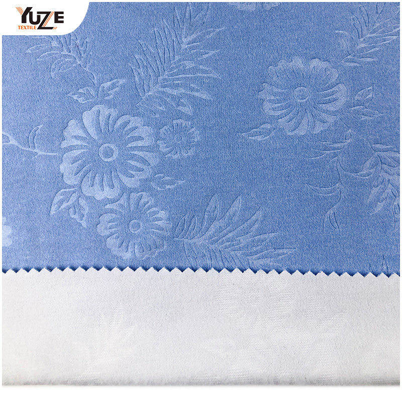 YZK-1001111-1 TOEN TOES DARLON KNURLING