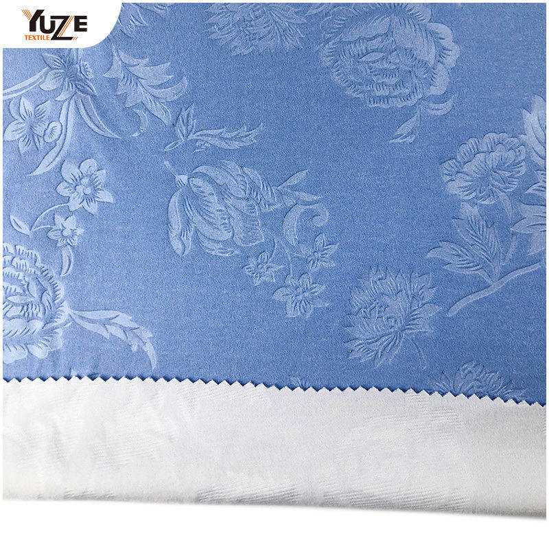 YZK-100111-3 Dhá thonna Darlon Knurling