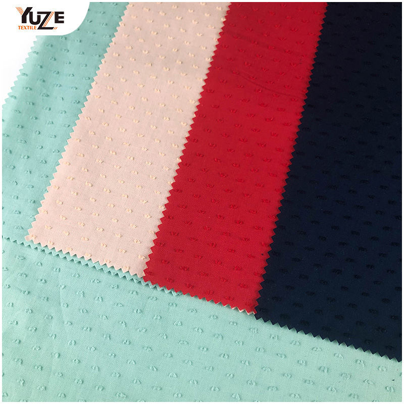 YZW-020175 Cotton Uragiri P/D.