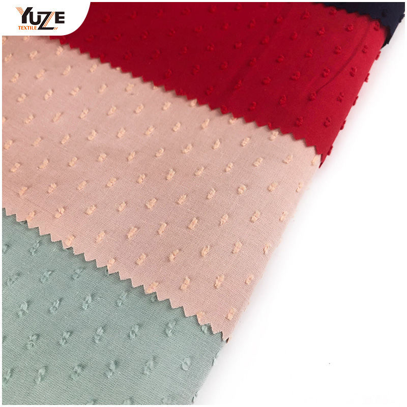 YZW-020175 Cotton Uragiri P/D.