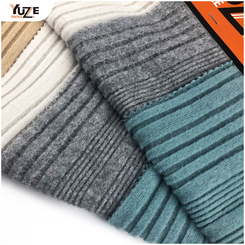 YZK-020343 RIB Neamhrialta brushed