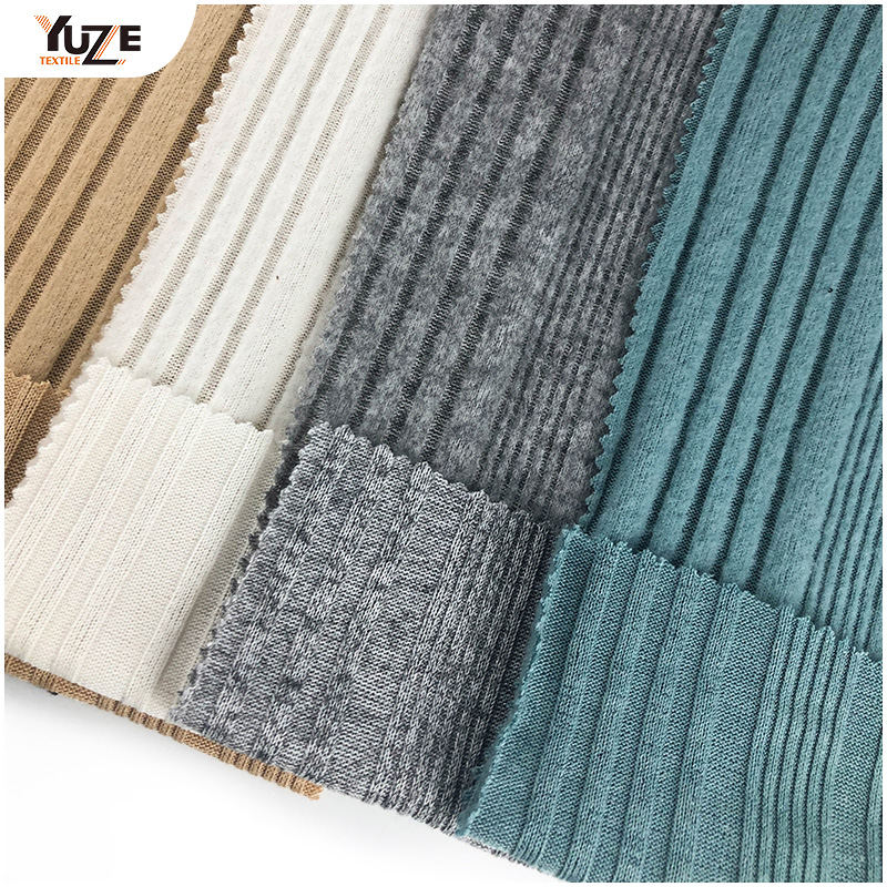 YZK-020343 RIB Neamhrialta brushed