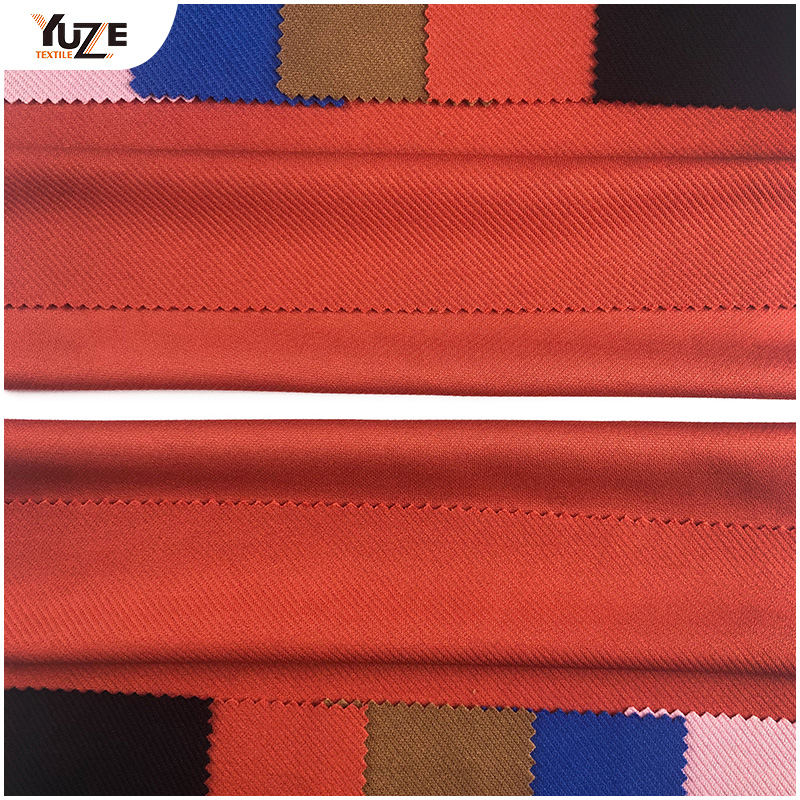 YZK-030460 Poly Wtill P/D.