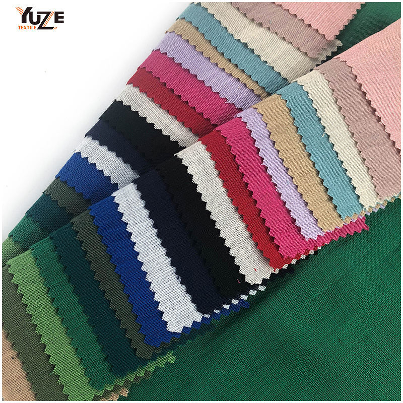 YZW-010012 Línéad milis PD PD