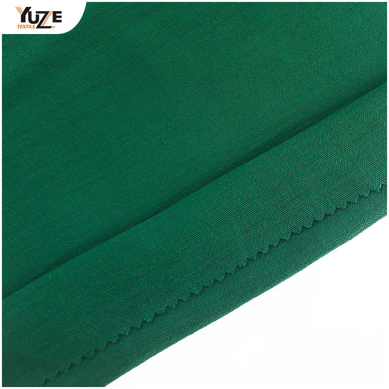 YZW-010012 Línéad milis PD PD