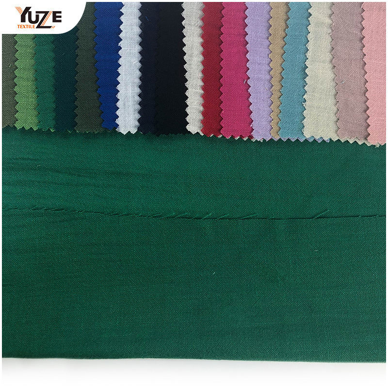 YZW-010012 Línéad milis PD PD