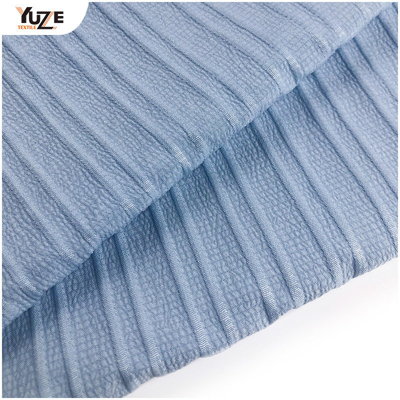 YZW-010806 PD Rómánsúil