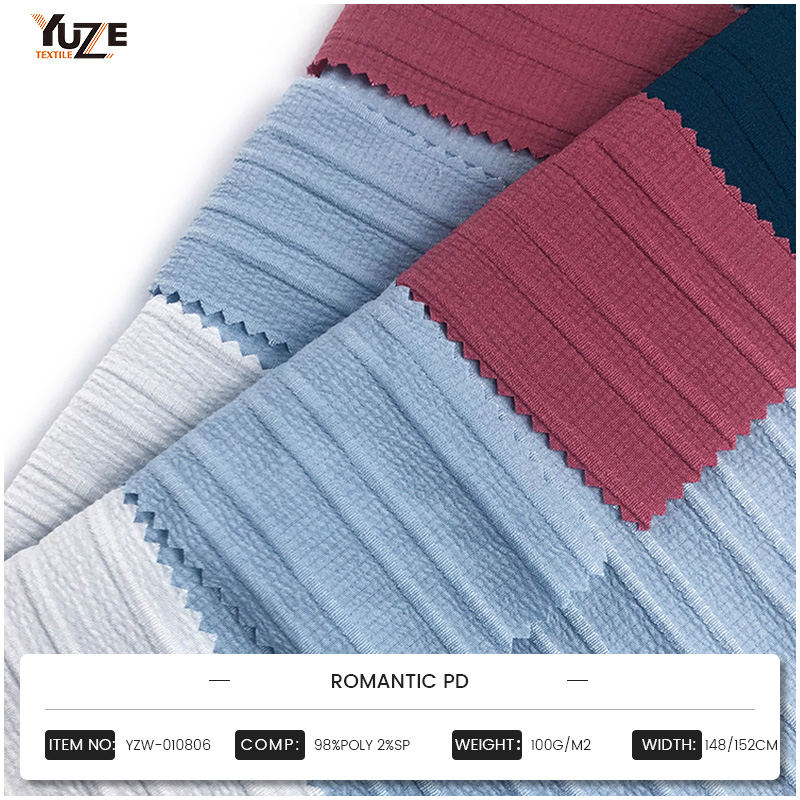 YZW-010806 PD Rómánsúil