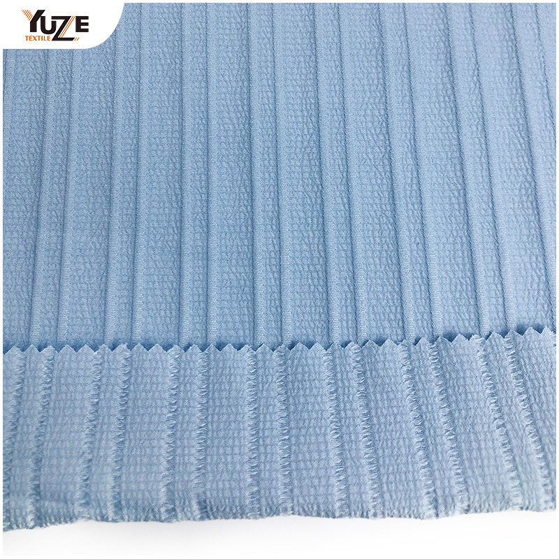 YZW-010806 PD Rómánsúil