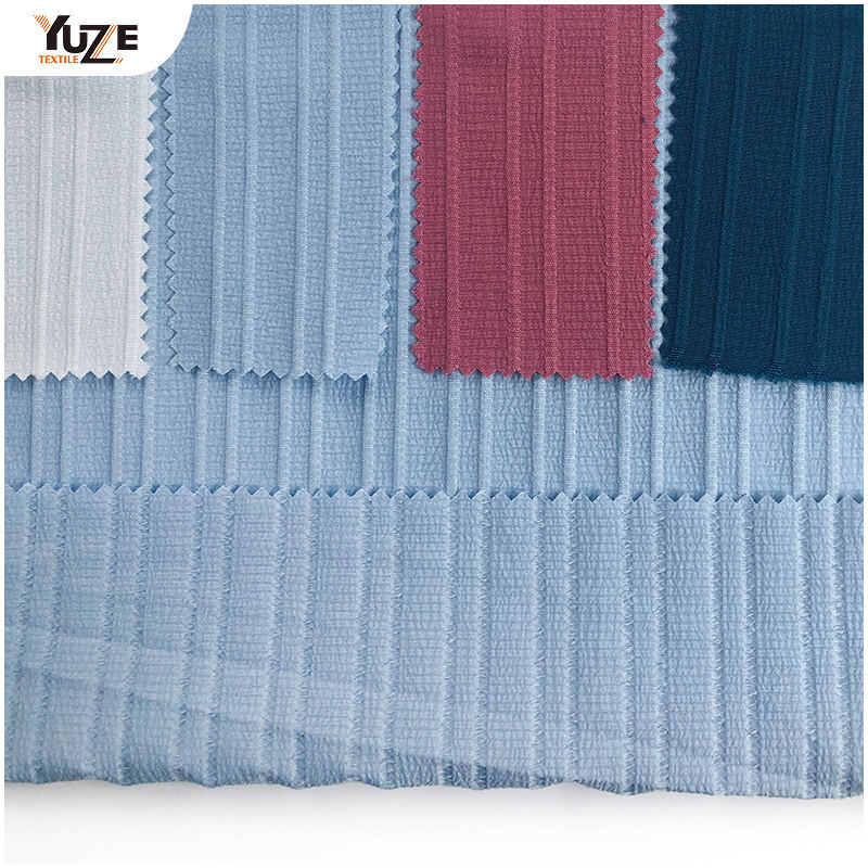 YZW-010806 PD Rómánsúil