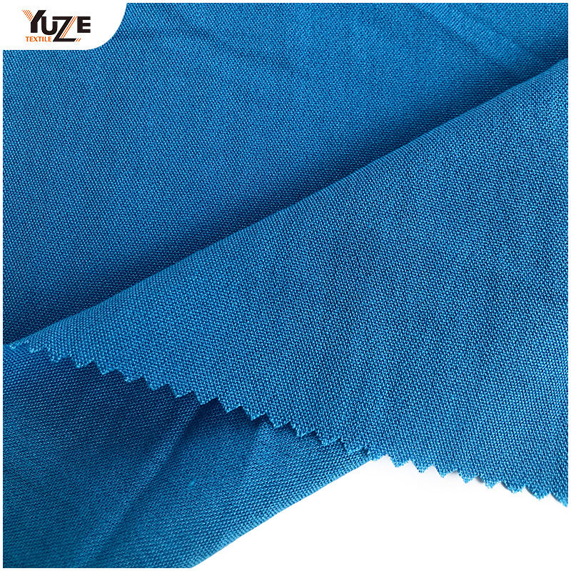 YZW-020082 Línéadach Féach NR PD