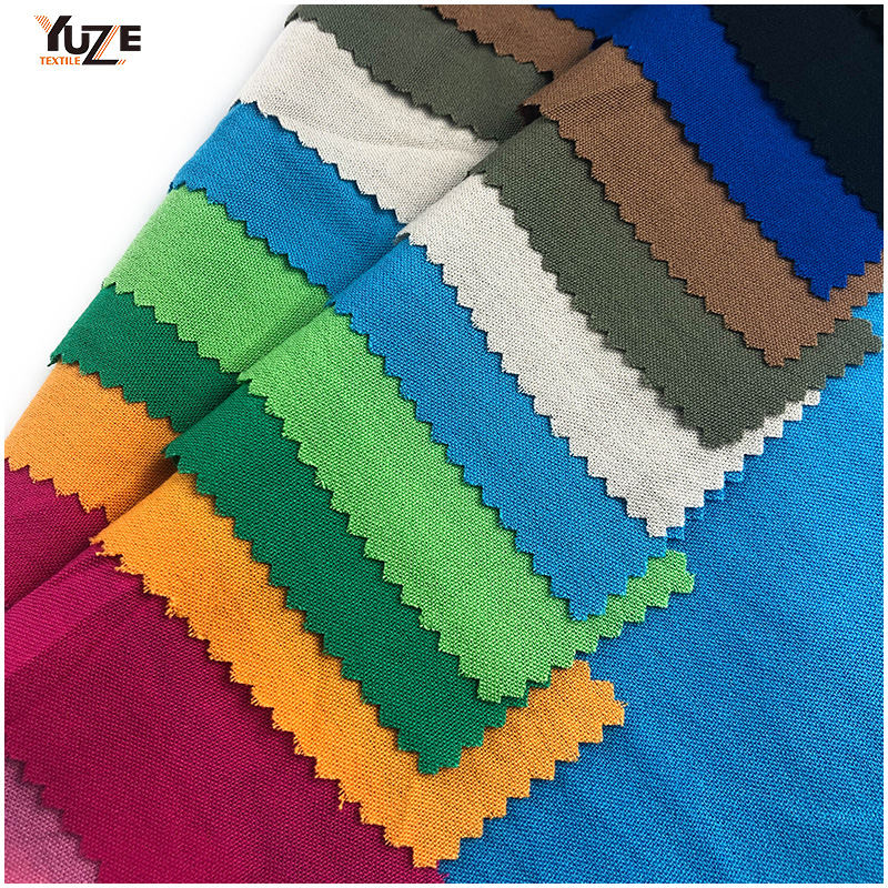 YZW-020082 Línéadach Féach NR PD