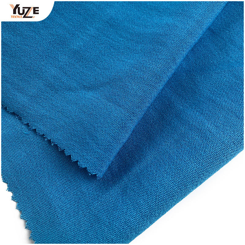 YZW-020082 Línéadach Féach NR PD