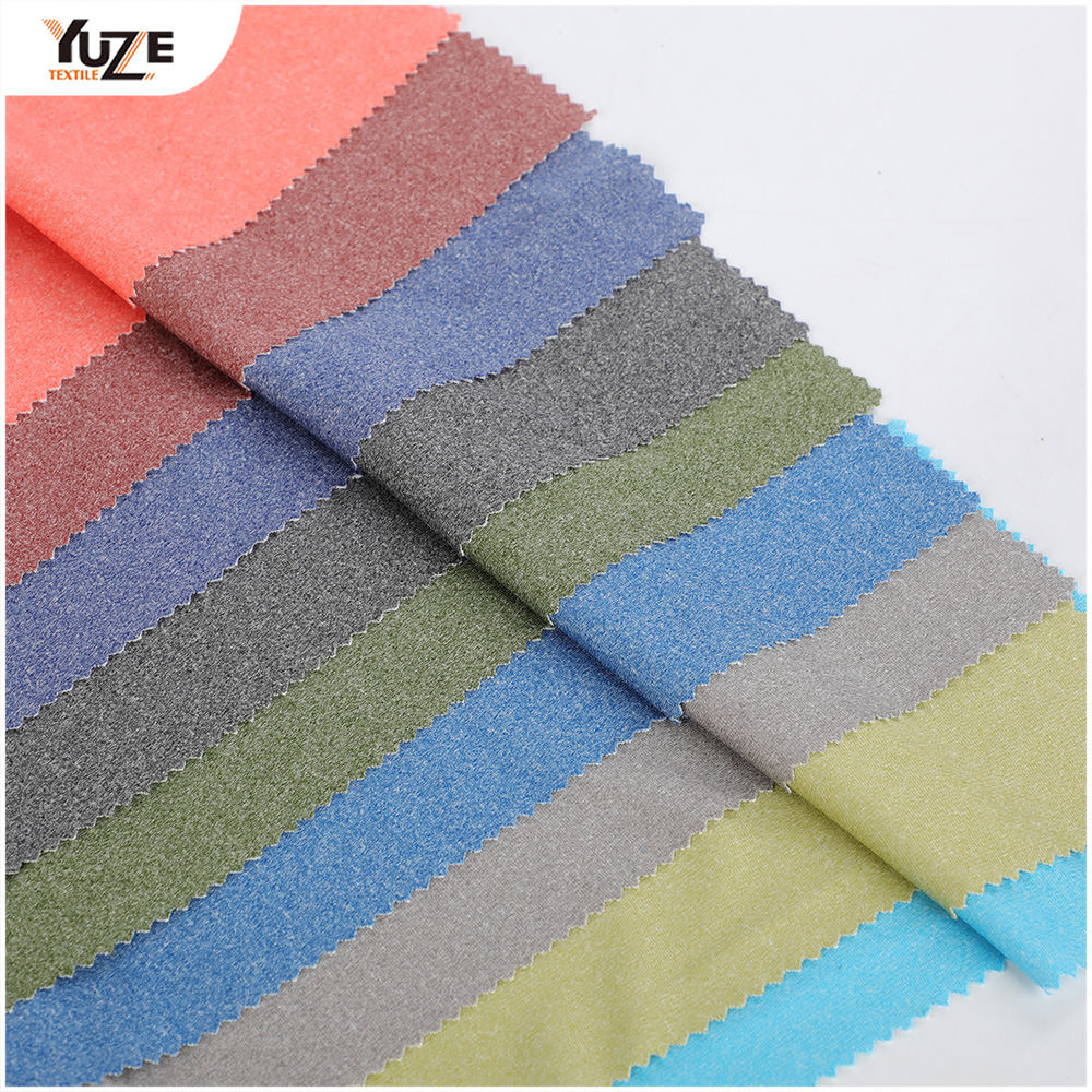 YZK-080338 Súile Éan Phola PD