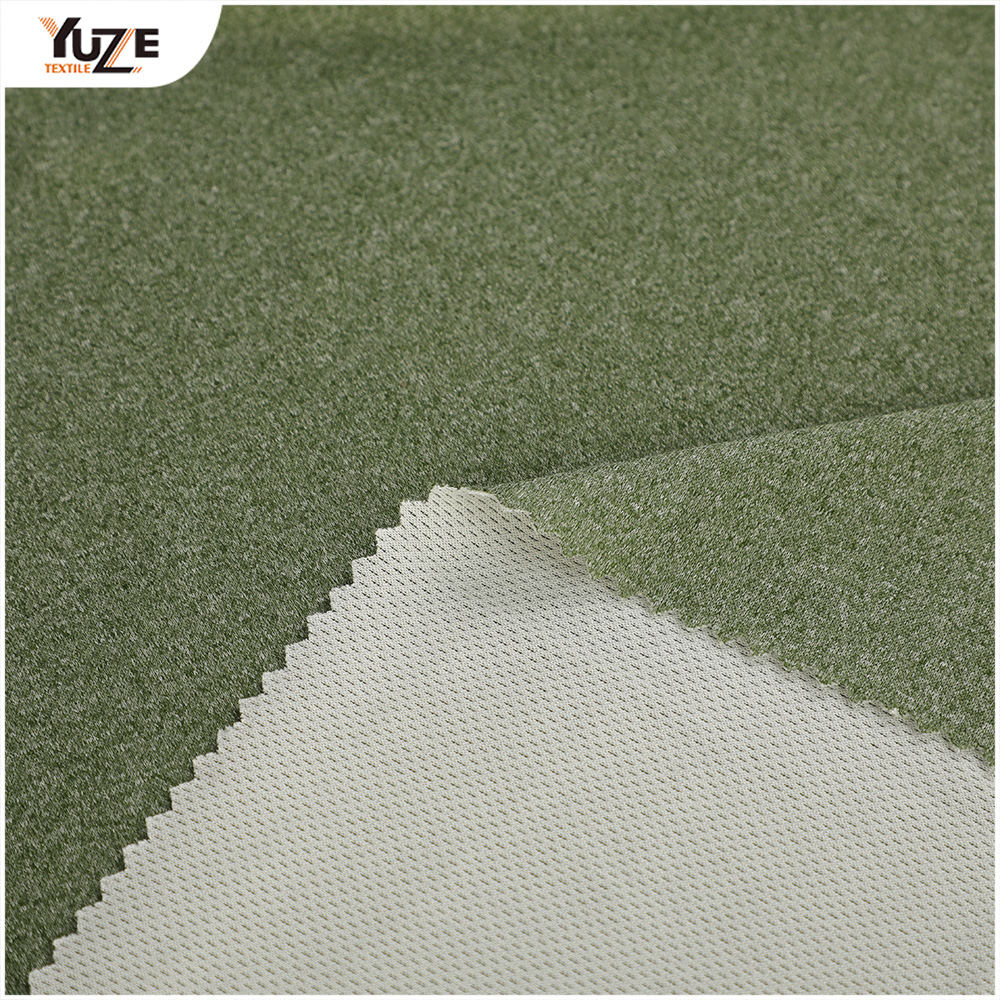 YZK-080338 Súile Éan Phola PD