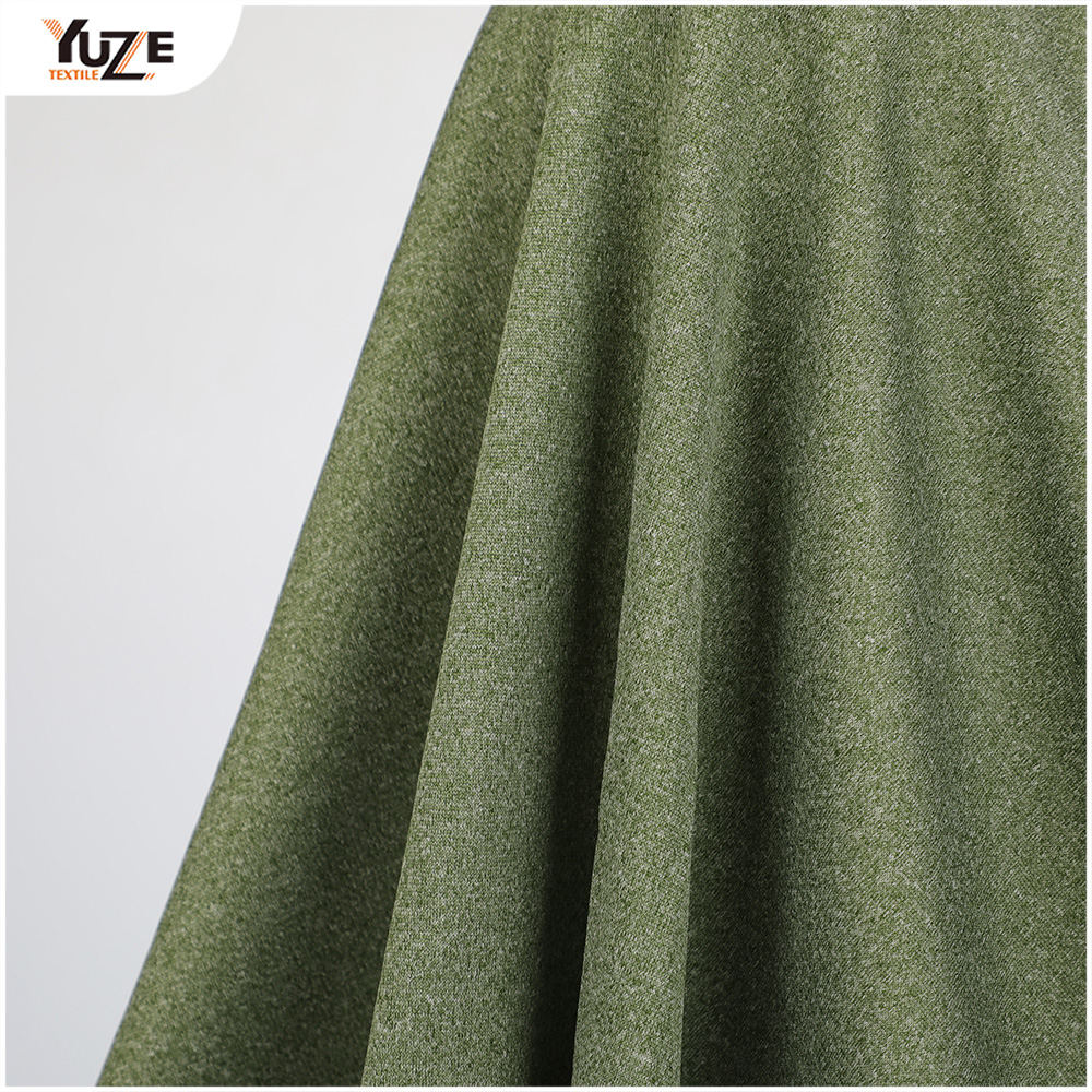 YZK-080338 Súile Éan Phola PD