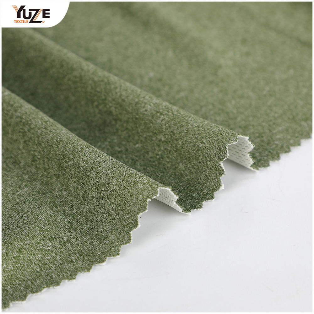 YZK-080338 Súile Éan Phola PD