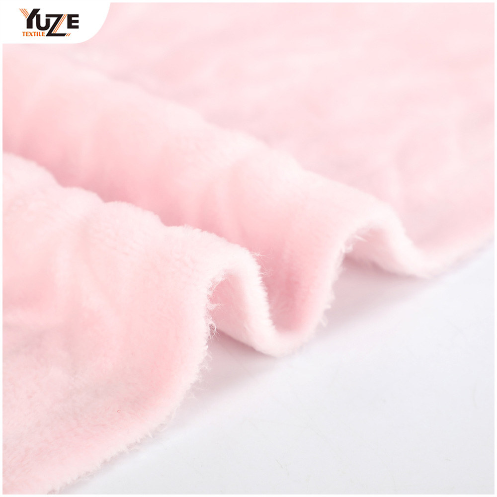 YZK-110310 lomra Uragiri