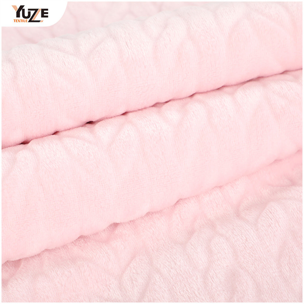 YZK-110310 lomra Uragiri