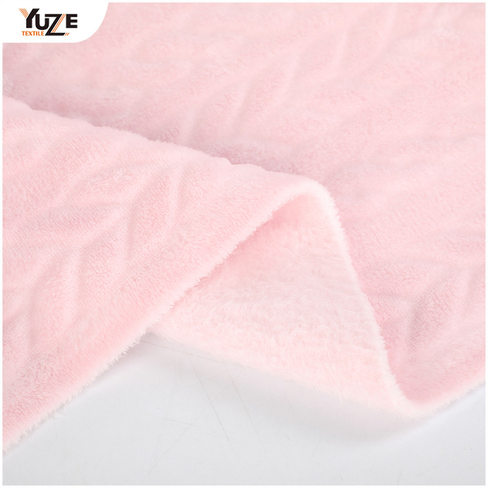 YZK-110310 lomra Uragiri